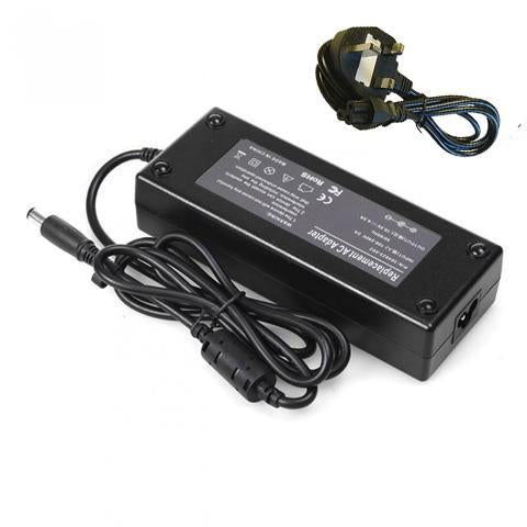 Toshiba Satellite R20 Charger and Adapter